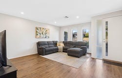 27 Belanger Court, Blakeview, SA 5114