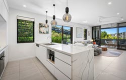 211/1 Alba Close, Noosa Heads, Qld 4567