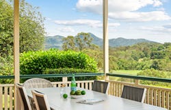 4 Ernest Krause Drive, Closeburn, Qld 4520