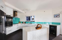 46/8 Admiralty Drive, Paradise Waters, Qld 4217