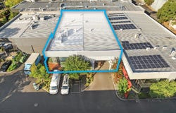 Building 3, 148 Highbury Road, Burwood, Vic 3125