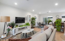 5/51 Golden Avenue, Chelsea, Vic 3196