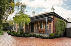 1c Linda Crescent, Hawthorn, Vic 3122