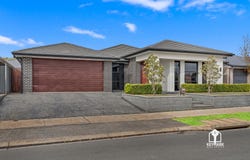 38 Burnlea Parade, Blakeview, SA 5114