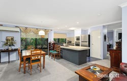 12 Thompson Road, Bassendean, WA 6054