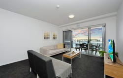 703/68 Mcilwraith Street, South Townsville, Qld 4810