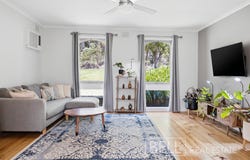 20 Harrison Road, Montrose, Vic 3765