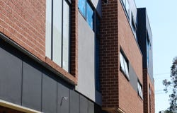 2/12-14 High Street Road, Ashburton, Vic 3147
