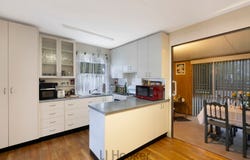 69/21 Anzac Parade, Teralba, NSW 2284