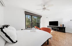 17 Devonport Street, Lyons, ACT 2606
