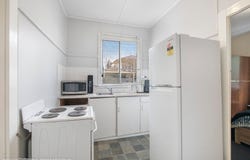 43 & 43B Garibaldi Street, Armidale, NSW 2350