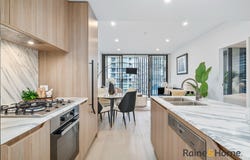 A1202/82 Waterloo Rd, Macquarie Park, NSW 2113