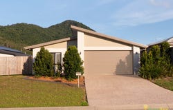9 Pebble Cove, Redlynch, Qld 4870