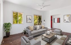 140 Pine Street, Gympie, Qld 4570