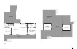 3 Torquay Drive, Lake Tabourie, NSW 2539
