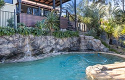 6 Woodfield Court, Ferny Hills, Qld 4055