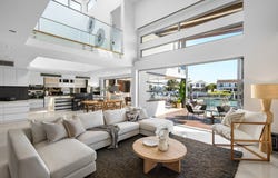 16 Kumbada Court, Minyama, Qld 4575