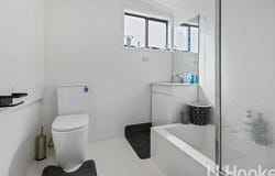 186 Seymour Street, Bathurst, NSW 2795