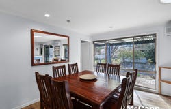 27 Yass Street, Gunning, NSW 2581
