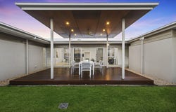 32 Macquarie Street, Wakerley, Qld 4154