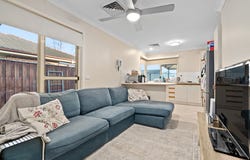 3 Blend Place, Woodcroft, NSW 2767