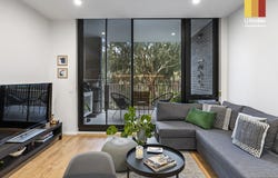 203/89 Buchanan Drive, Woodforde, SA 5072
