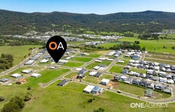 9 Greenview Drive, Horsley, NSW 2530