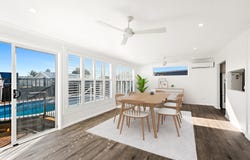 16 Moles Street, Albion Park, NSW 2527