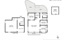 101 Big Roaring Beach Road, Surveyors Bay, Tas 7116