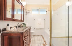 59 Greenslopes Avenue, Mount Pleasant, NSW 2519