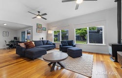 17 Owen Street, Mitcham, Vic 3132
