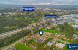 13 Mccowan, Kenwick, WA 6107