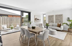 3/102 Helms Street, Newcomb, Vic 3219