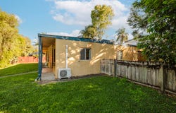 2 Feuerriegel Road, Bald Hills, Qld 4036