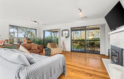 59 Mountain View Close, Kurrajong Hills, NSW 2758