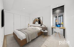 712/11 Barrack Square, Perth, WA 6000