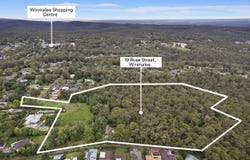 19 Rose Street, Winmalee, NSW 2777
