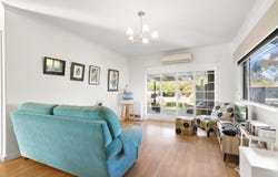 56-58 Ross Street, Sale, Vic 3850