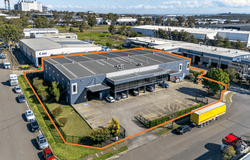 2 Squill Place, Arndell Park, NSW 2148