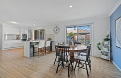 1 Clipper Place, Manly West, Qld 4179