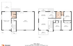 31 Tamarind Street, Kirwan, Qld 4817