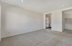 108 Oakbank Blvd, Whittlesea, Vic 3757