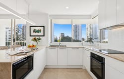 401/1 Peak Avenue, Main Beach, Qld 4217