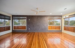 52 Hodges Cres, Vincent, Qld 4814