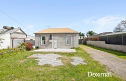 213 Sevenoaks Street, Cannington, WA 6107