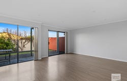 12 Liam Drive, Kingston, Tas 7050