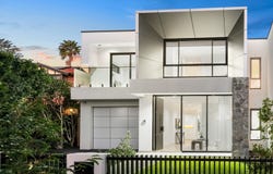 146 Letitia Street, Oatley, NSW 2223
