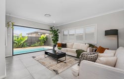 41 Kalinda Avenue, Gables, NSW 2765