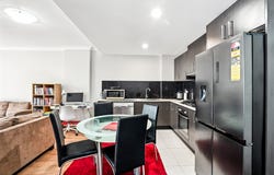 8/8B Myrtle St, Prospect, NSW 2148