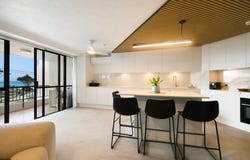 202/3544 Main Beach Parade, Main Beach, Qld 4217